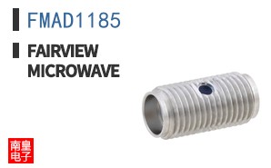 FMAD1185 ͼƬ